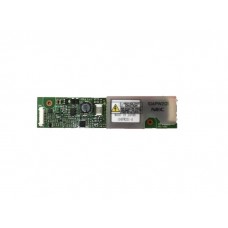 NEC inverter 104PW201 NEC inverter 104PW201